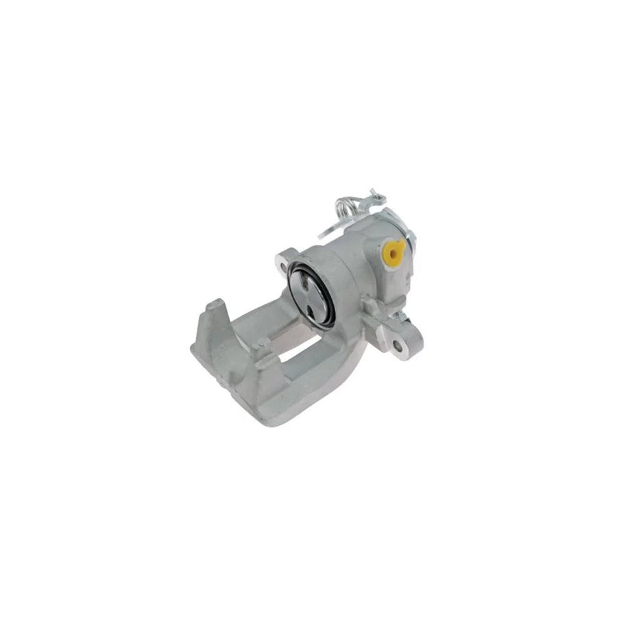ABE Czh1374 Brake Caliper for Peugeot 207