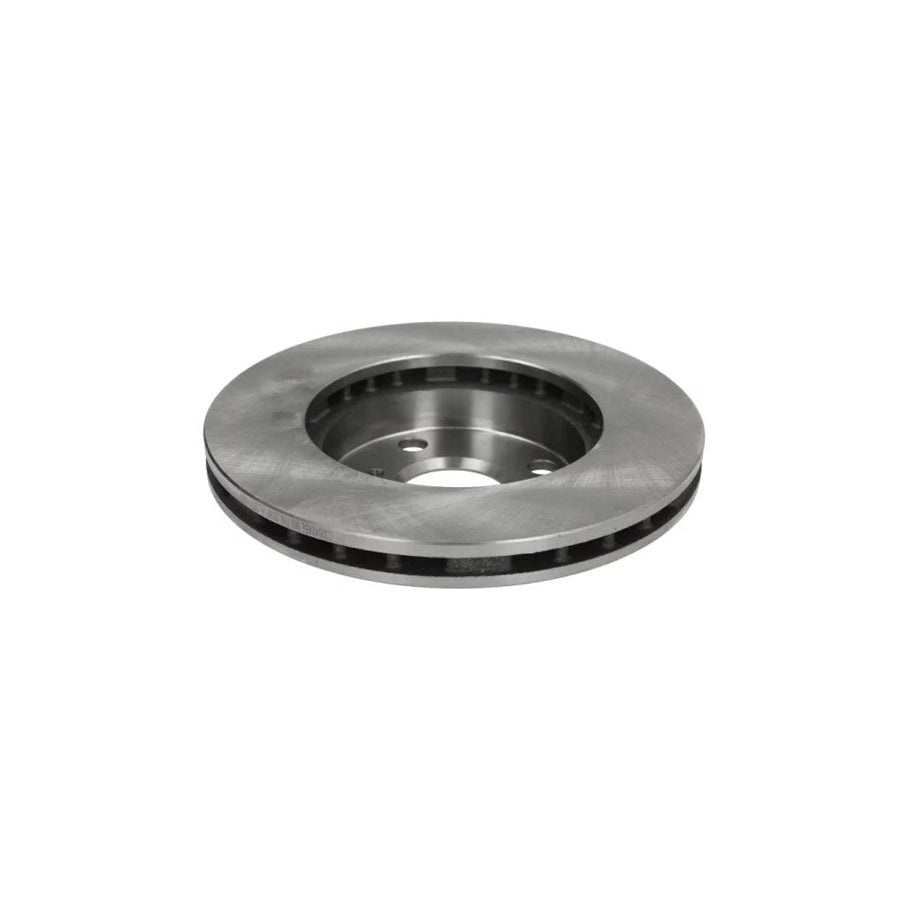 ABE C32042ABE Brake Disc for Toyota Celica V Coupe (T180)