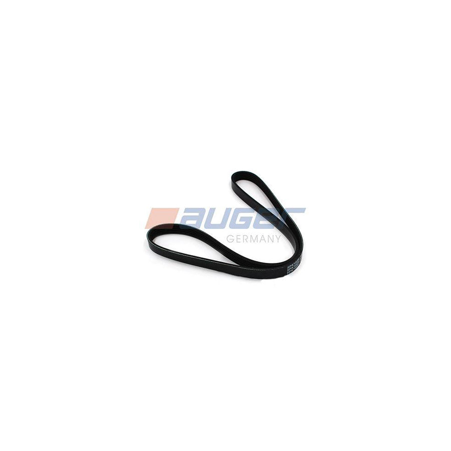 Auger 80139 V-Ribbed Belt