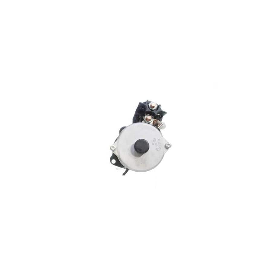 Alanko 11441283 Starter Motor