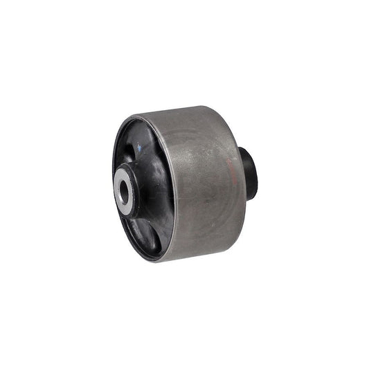 A.B.S. 270438 Control Arm / Trailing Arm Bush
