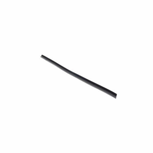 Genuine BMW 51211906846 E30 Door Weather Strip Inner Right (Inc. 325ix)