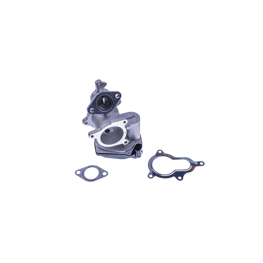 Denckermann E400009 Egr Valve
