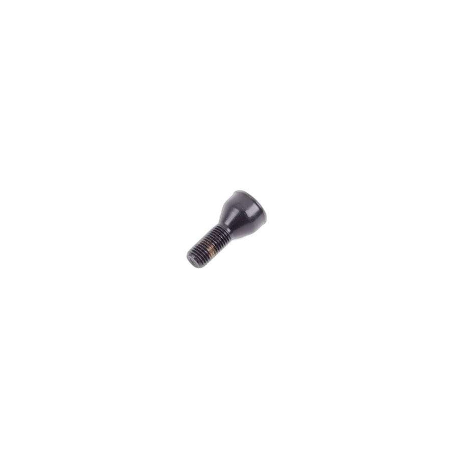 Genuine BMW 36131181269 E38 E52 R50 Wheel Bolt With Code CODE 19 (Inc. Z3)