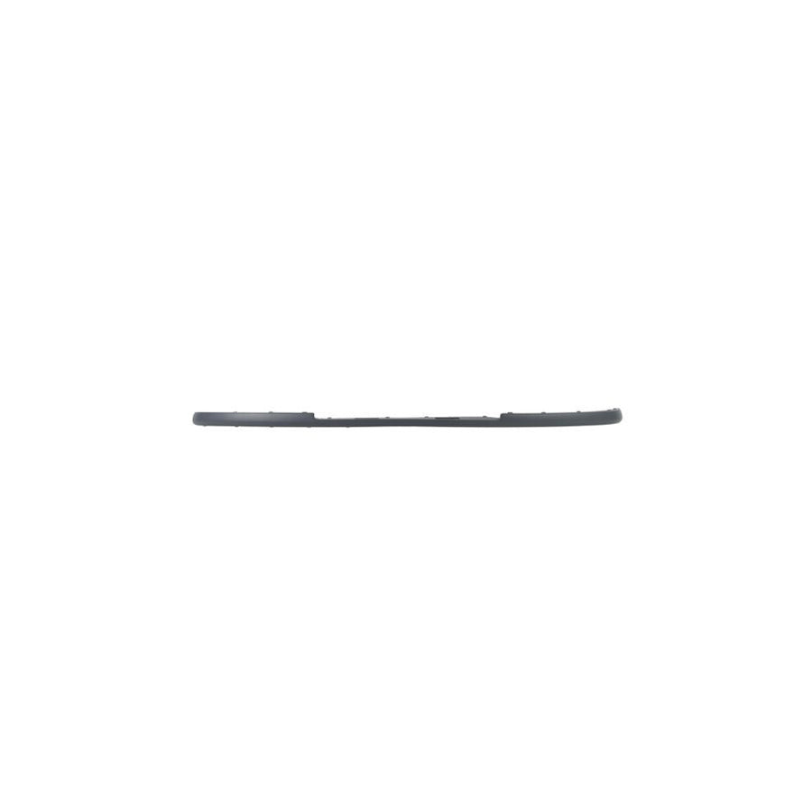 Blic 6601-01-2956821P Repair Panel for HONDA CR-V II (RD)