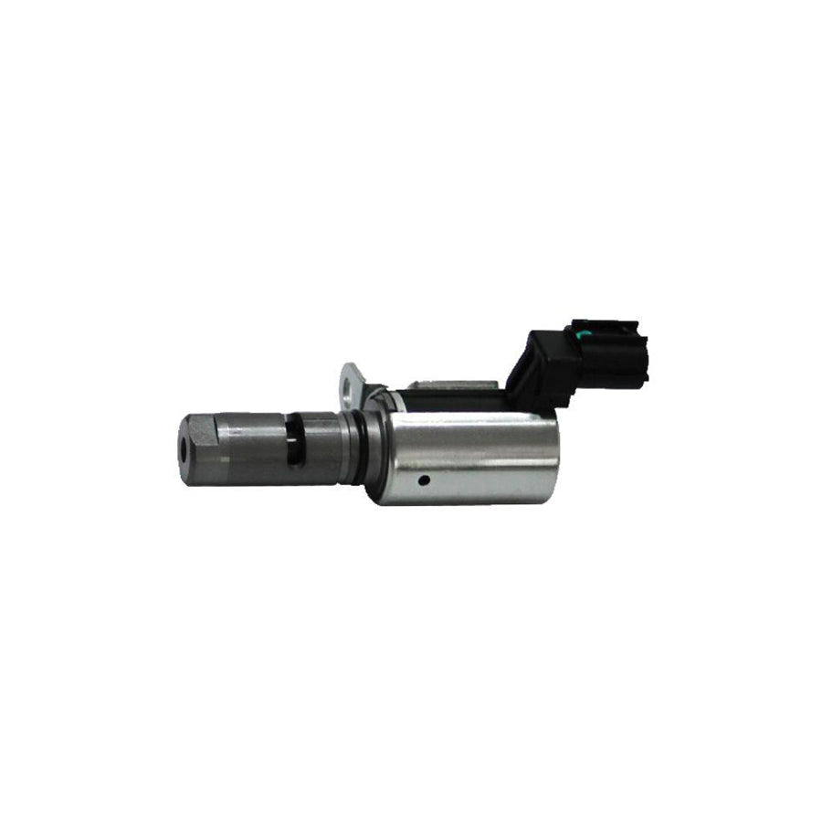 BUGIAD Bms54533 Camshaft Adjustment Valve
