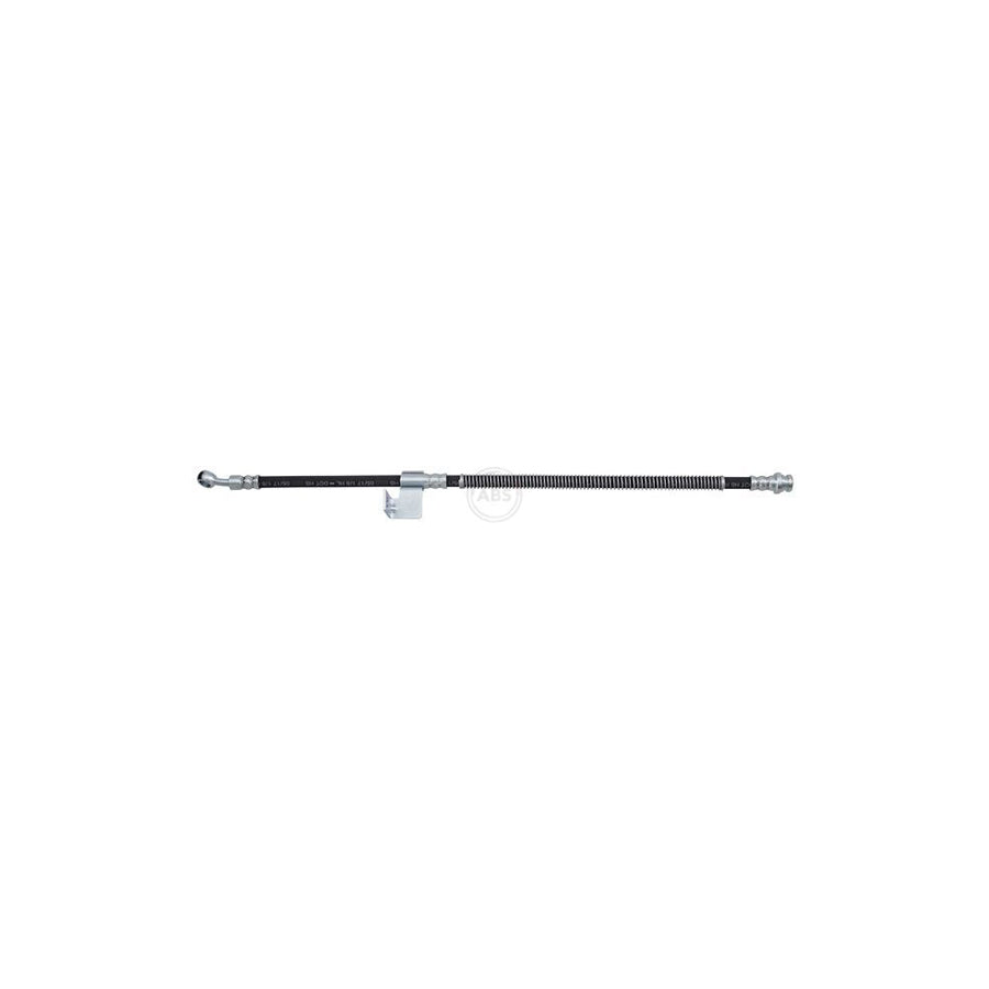 A.B.S. Sl 5017 Brake Hose