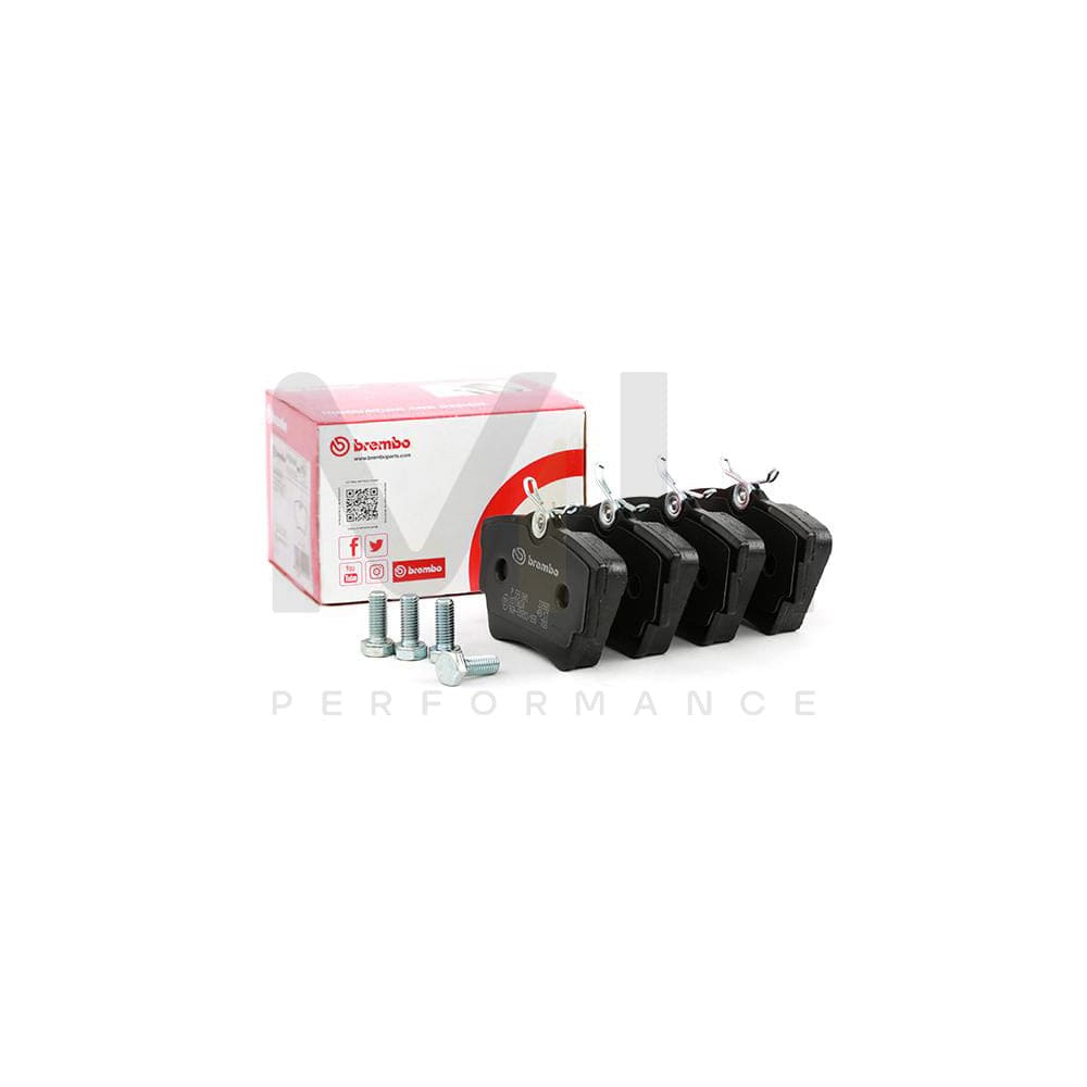 brembo-p-59-041-brake-pad-set-excl-wear-warning-contact-with-brake-caliper-screws