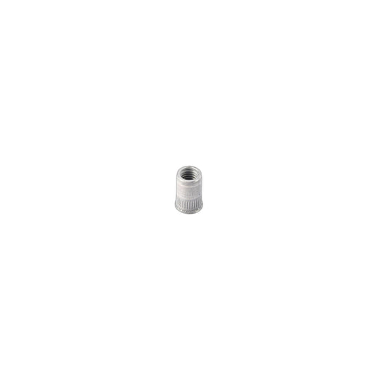 Genuine BMW 07147206553 RR11 EWB Blind Rivet Nut, Countersunk Head M8 (Inc. Phantom EWB, Phantom & i8)