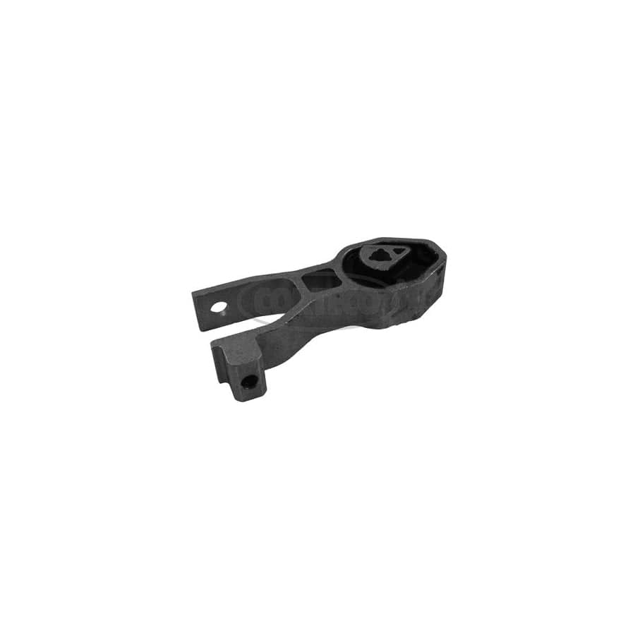 Corteco 80001839 Engine Mount