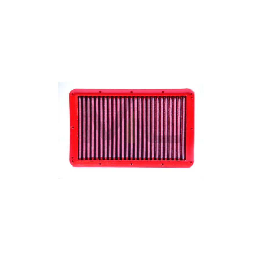 BMC FB994/01 Replacement Air Filters