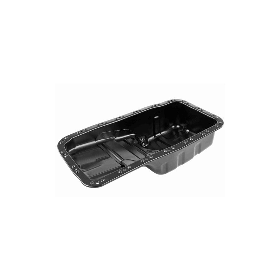 Ackoja A26-0353 Oil Sump For Honda CR-V I (Rd)