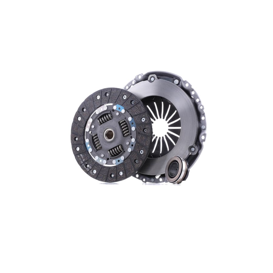 LuK Br 0222 623 1197 00 Clutch Kit