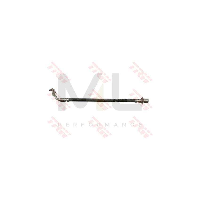 TRW PHD389 Brake Hose 300mm, M10x1
