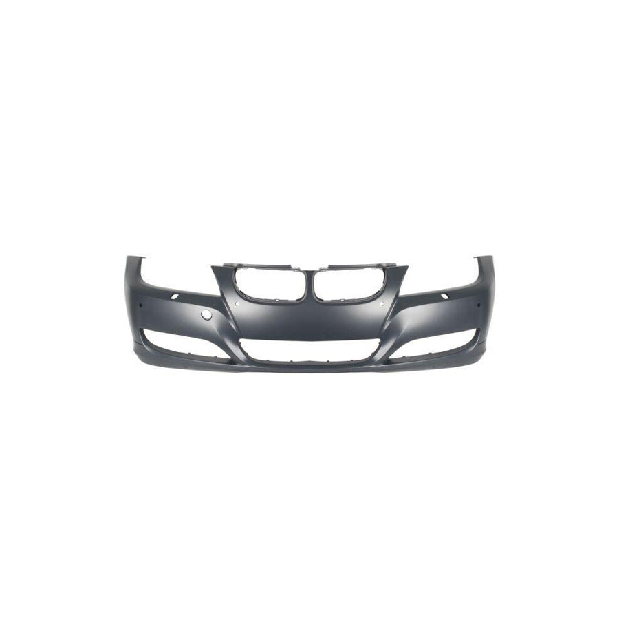 Blic 5510-00-0062905P Bumper for BMW 3 Series