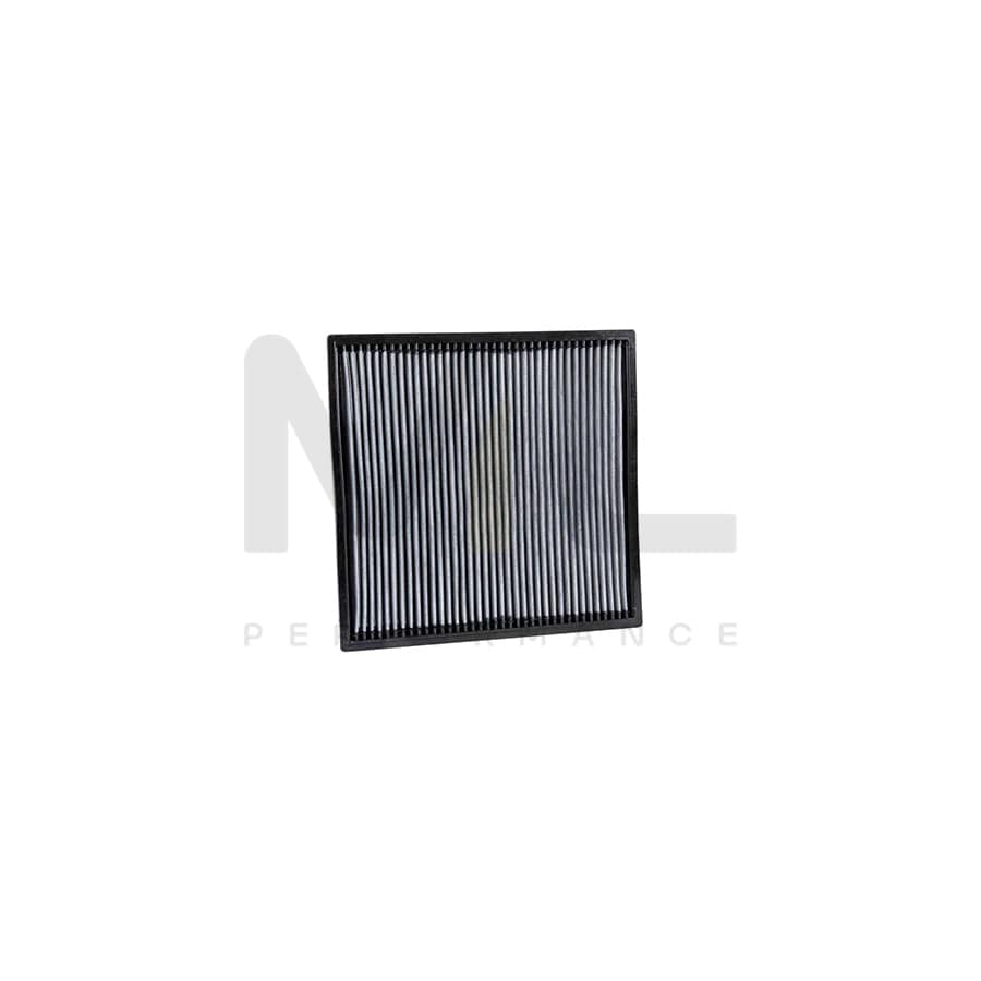 K&N VF8000 Cabin Air Filter