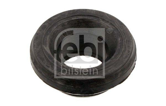 Febi Bilstein 31114 Seal Ring, Cylinder Head Cover Bolt | ML Performance UK Car Parts