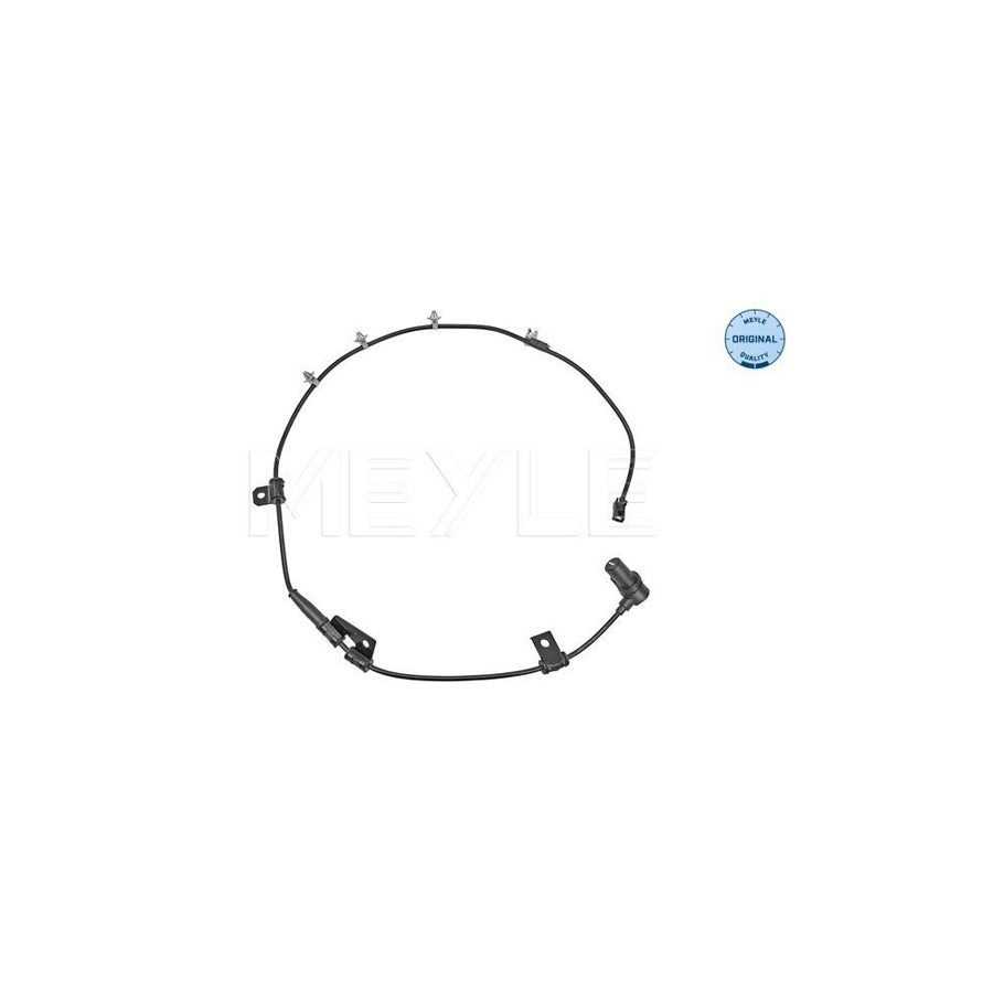 Meyle 37-14 899 0016 Abs Sensor