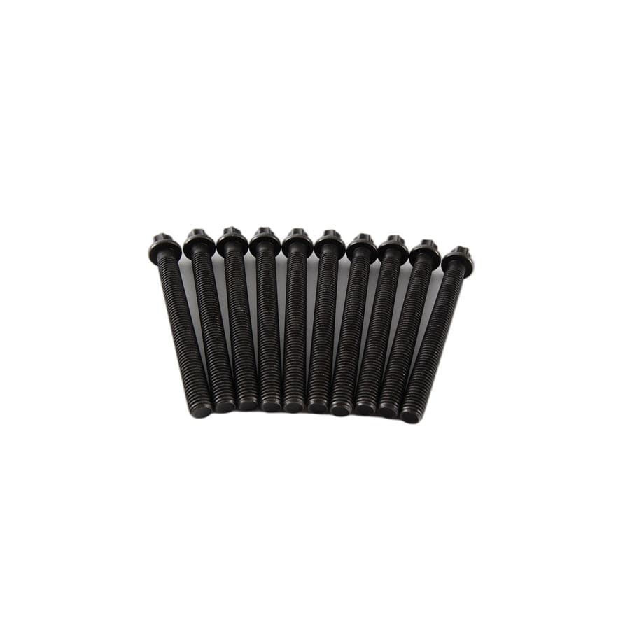 Genuine BMW 11121721939 E36 E46 E34 Set Bolt Cylinder Head TORX (Inc. 318Ci, Z3 1.8 & 316Ci)