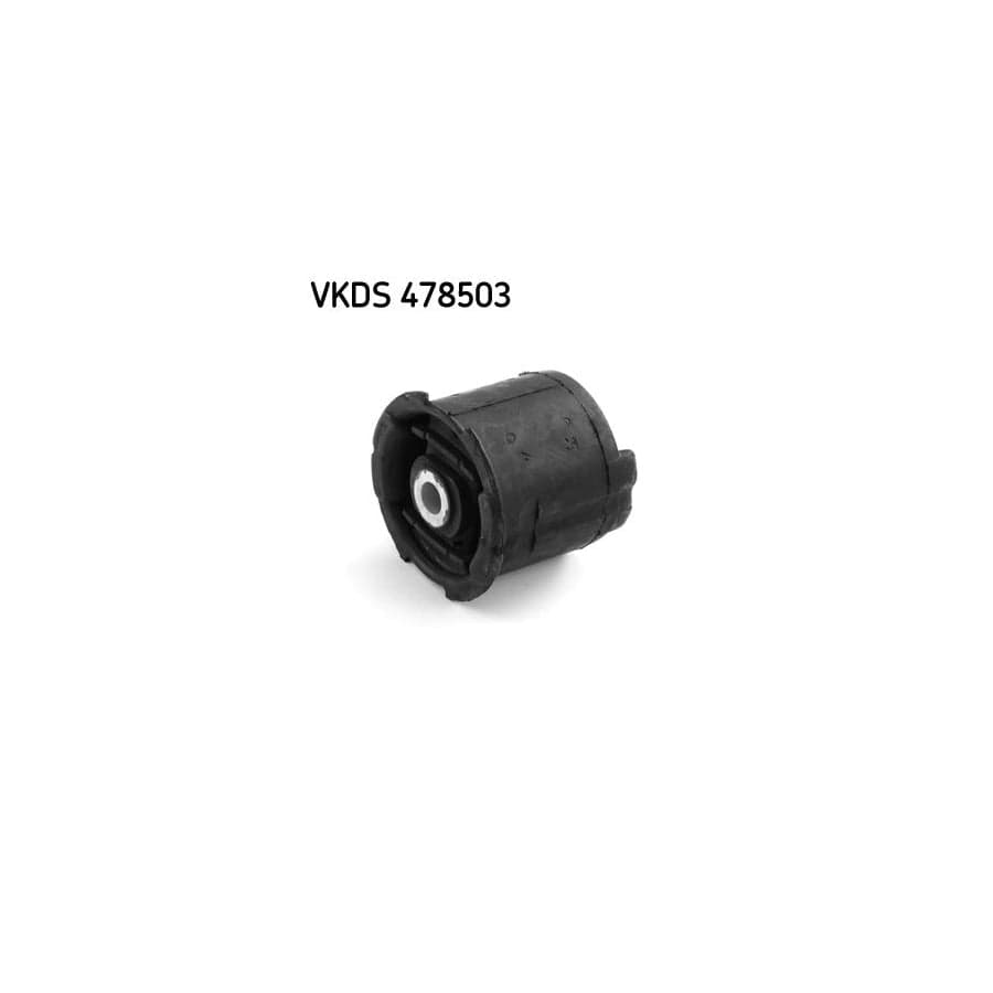 Skf Vkds 478503 Axle Bush