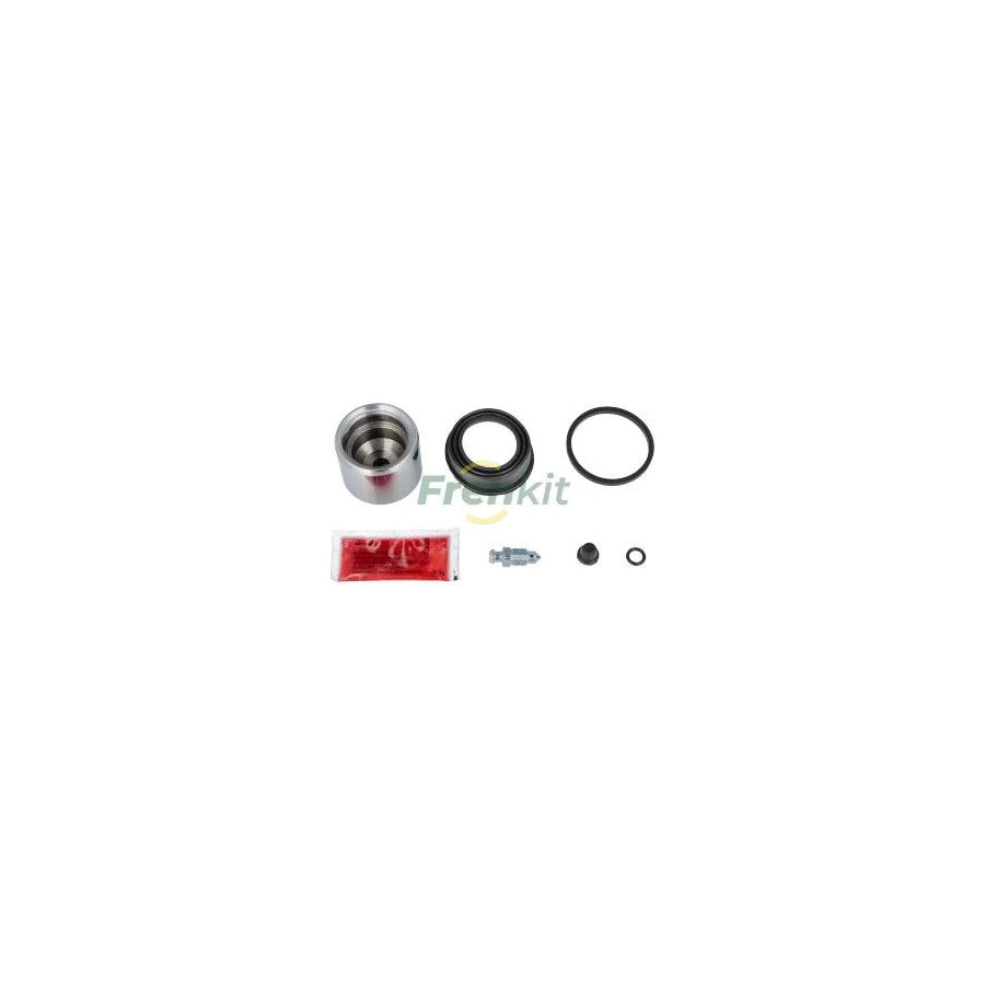 Frenkit 245935 Repair Kit, Brake Caliper