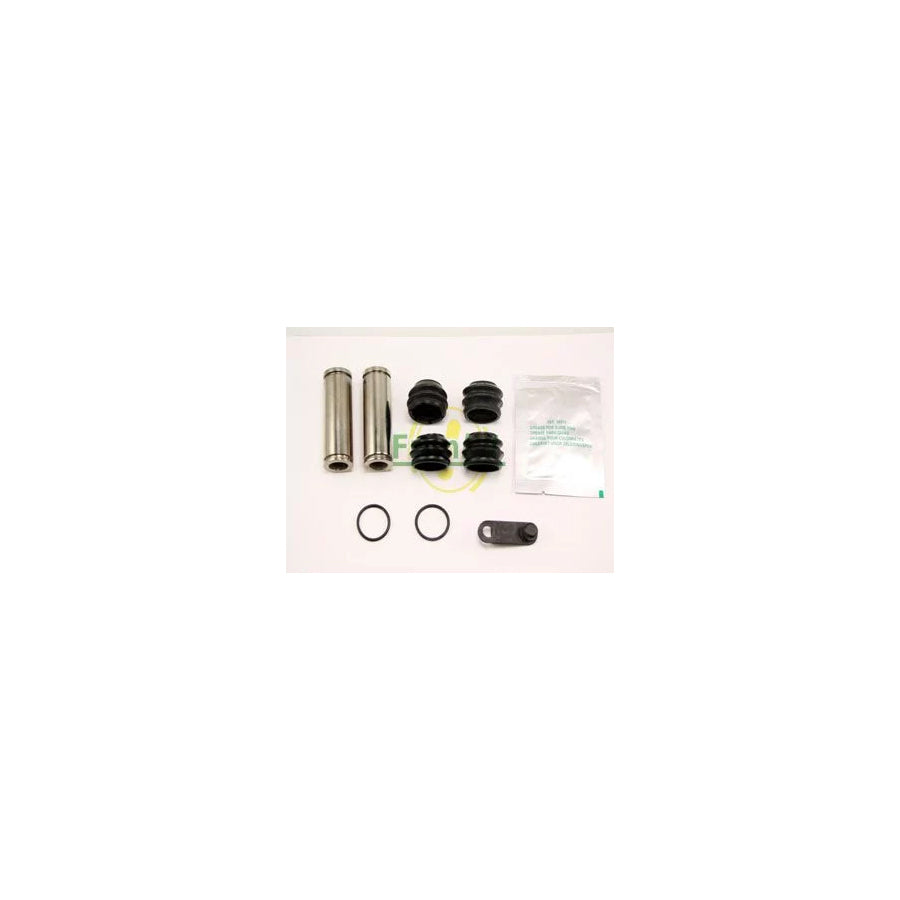 Frenkit 820002 Guide Sleeve Kit, Brake Caliper