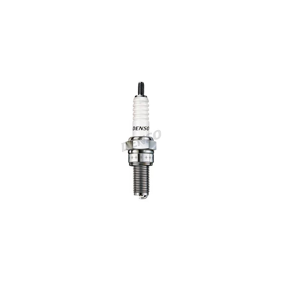 DENSO U22ESN Spark Plug Nickel