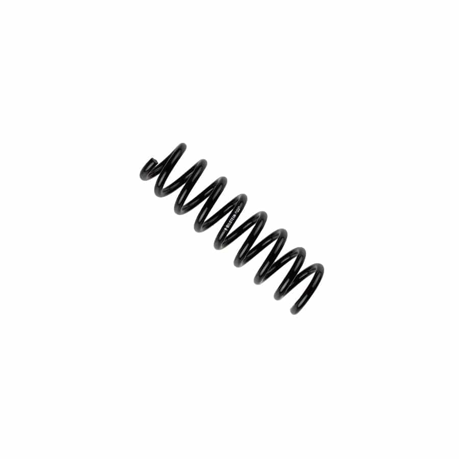 Bilstein 36-251230 BMW F20 F21 F32 F82 B3 OE Replacement Rear Coil Spring (Inc. 116i, 120d & 435i) 1 | ML Performance UK Car Parts