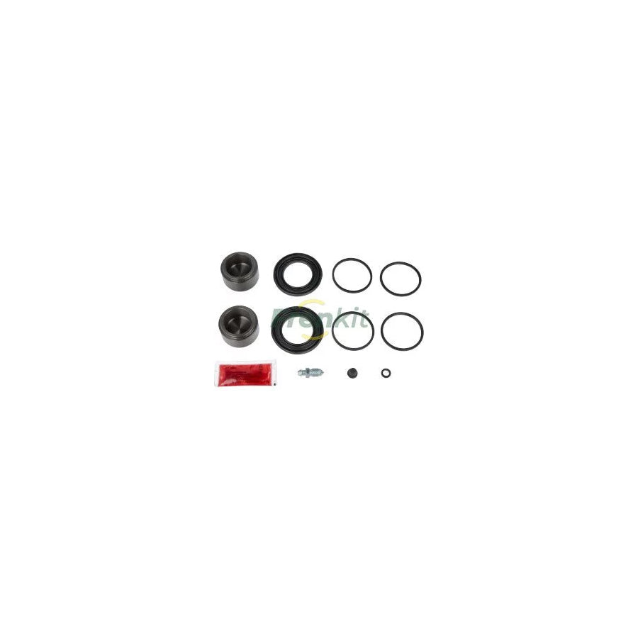 Frenkit 245934 Repair Kit, Brake Caliper