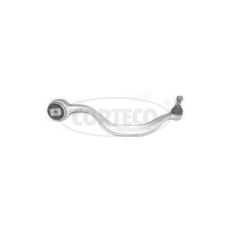 Corteco 49395408 Suspension Arm for BMW 5 Series