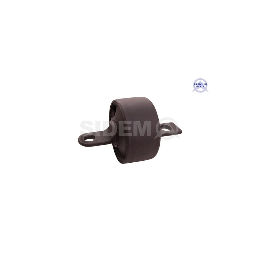 Sidem 887304 Axle Bush For Hyundai Sonata Vi (Yf)