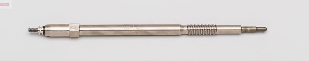 DENSO DG605 Dg-605 Glow Plug