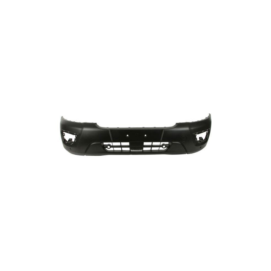 Blic 5510-00-2517905Q Bumper