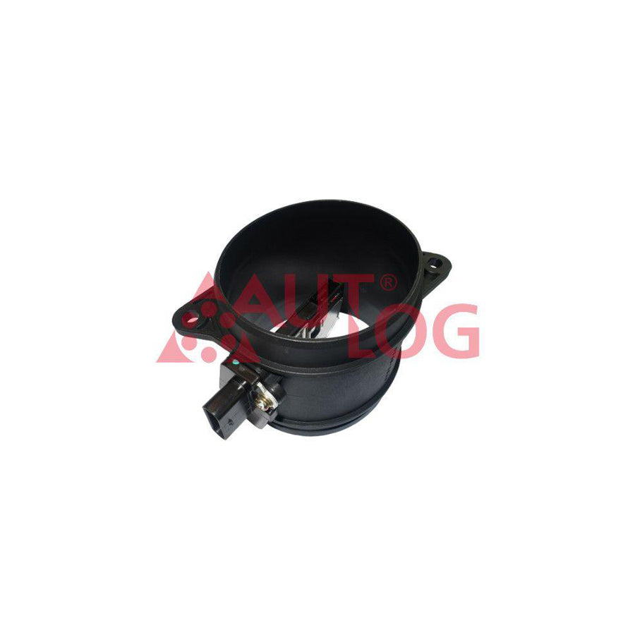 Autlog Lm1241 Mass Air Flow Sensor