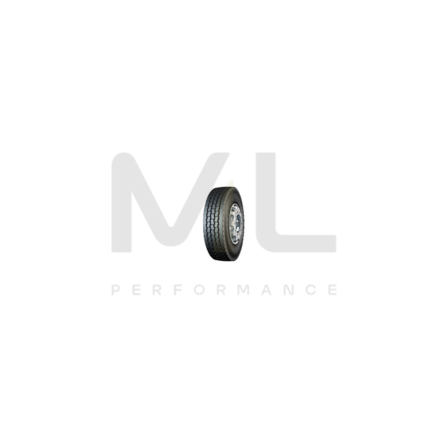 Continental HSC 1 315/80 R22.5 156/150K Truck Summer Tyre