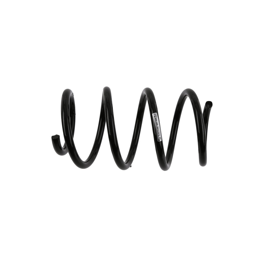 Sachs 991 104 Coil Spring For VW Golf