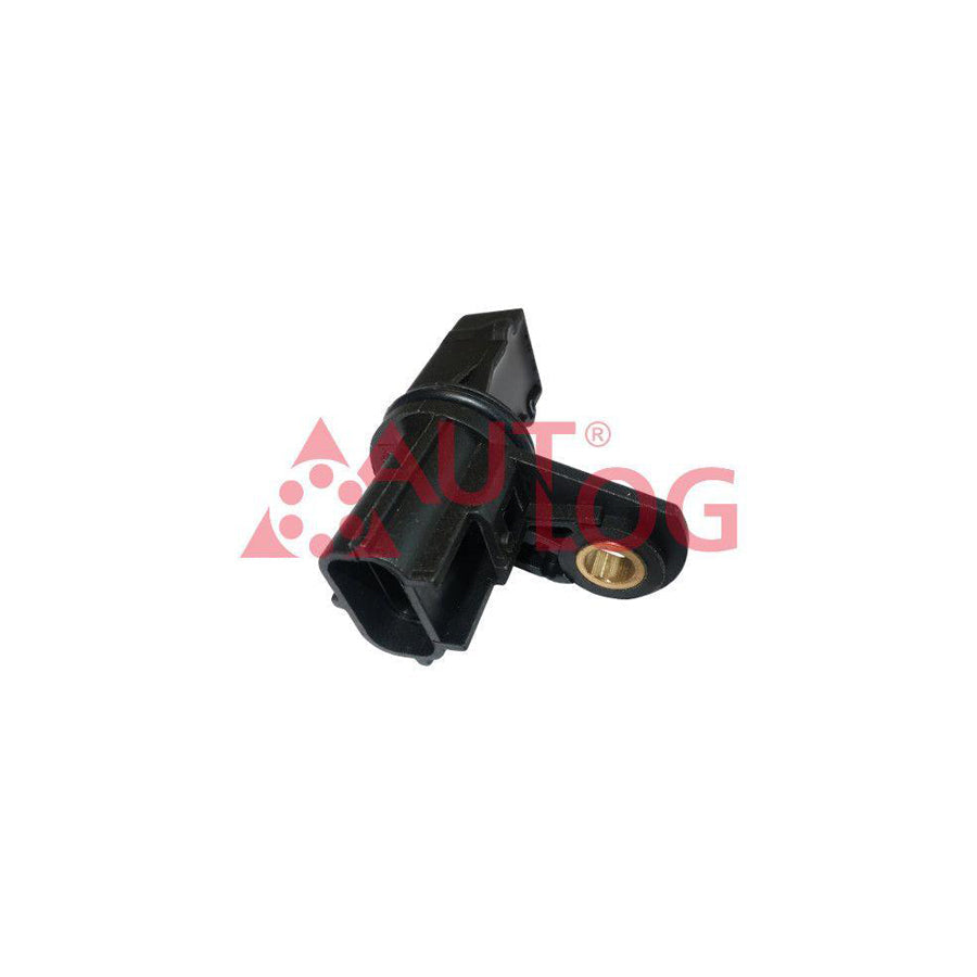 Autlog As5141 Sensor, Speed / Rpm