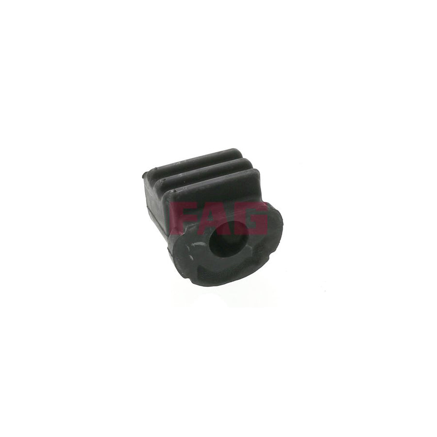 Fag 829 0064 10 Control Arm / Trailing Arm Bush