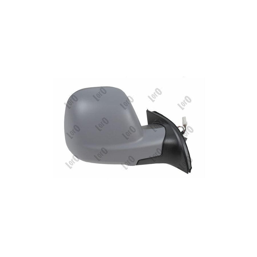 Abakus 0545M08 Wing Mirror