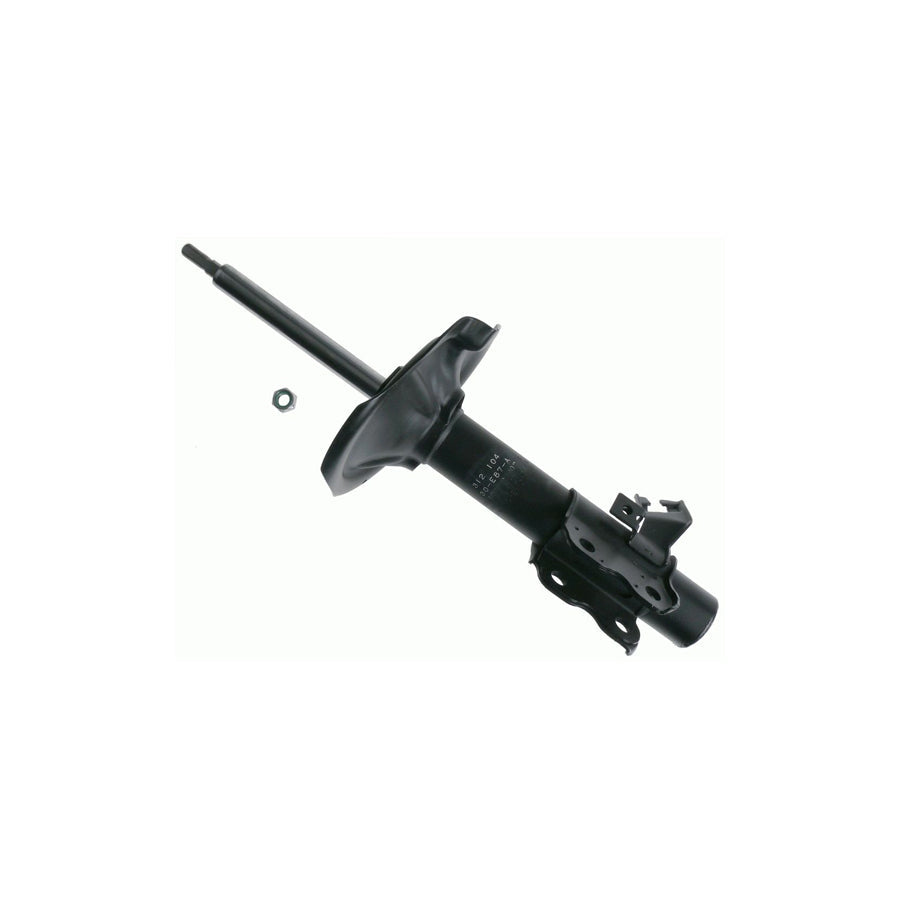 Sachs 312 104 Shock Absorber