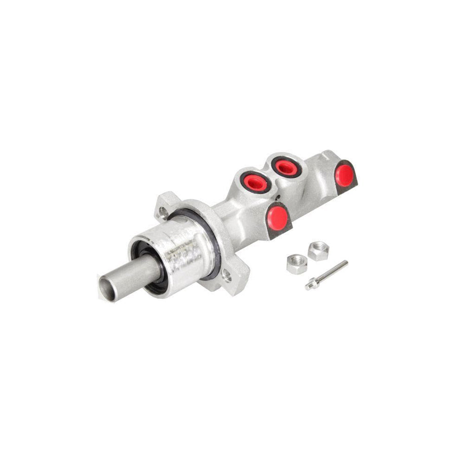 Hella 8AM 355 502-941 Brake Master Cylinder For Peugeot 406