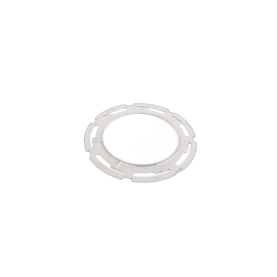 Genuine BMW 16117188565 F36 F07 F20 Closure Ring (Inc. 650iX 4.4)