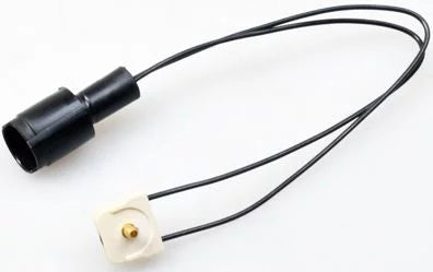 Denckermann B170039 Brake Pad Wear Sensor