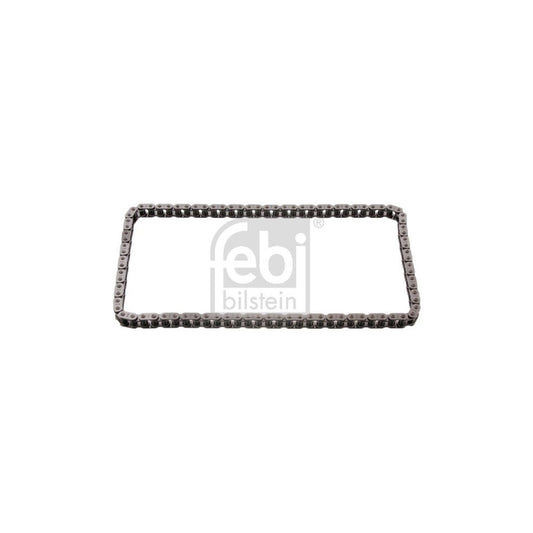 Febi Bilstein 25364 Timing Chain