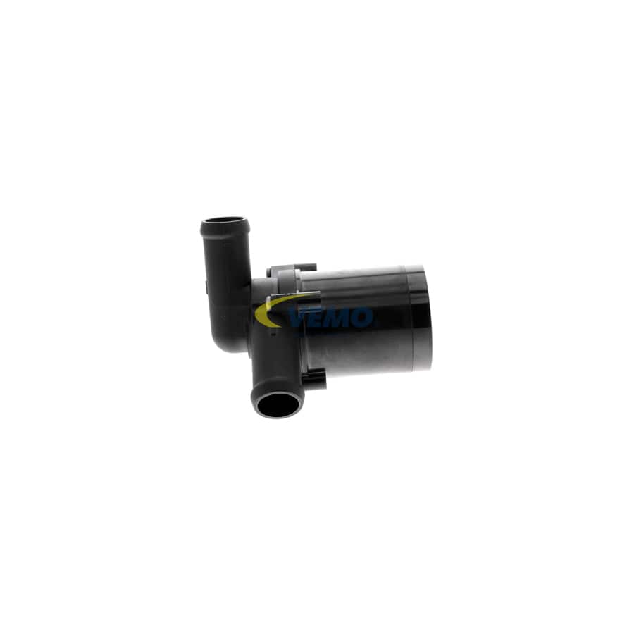 Vemo V10-16-0054 Auxiliary Water Pump