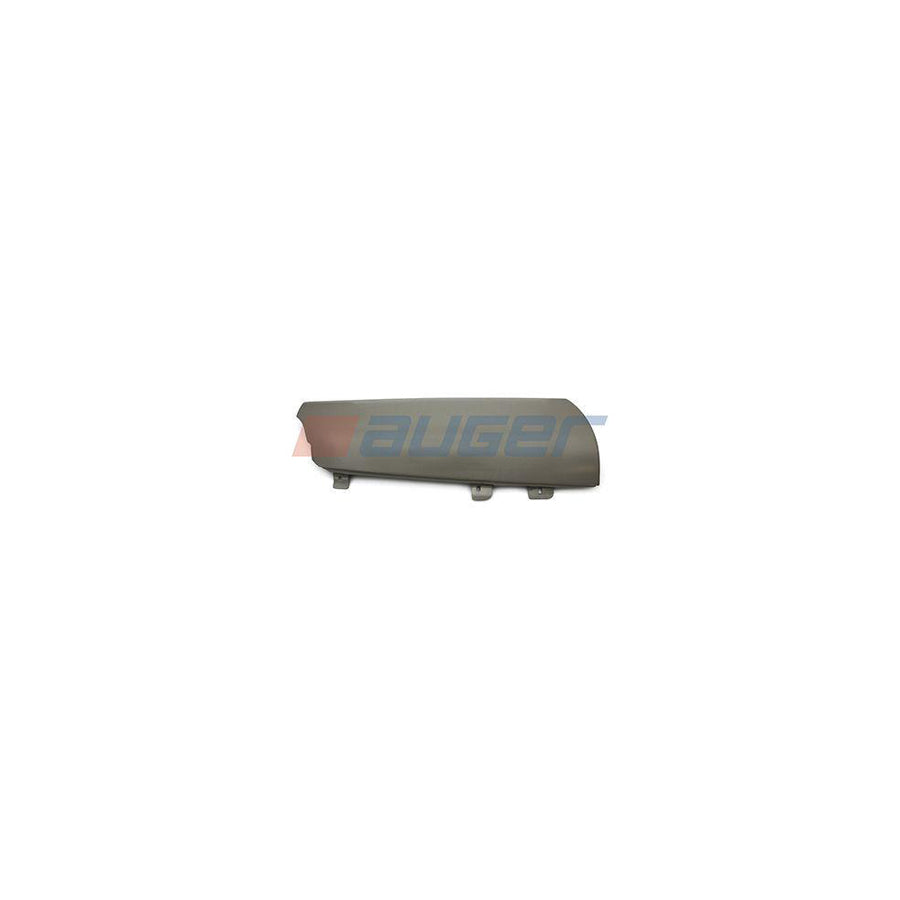 Auger 66806 Air Deflector, Driver Cab