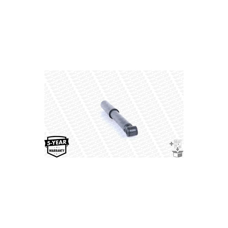 Monroe 23833 Shock Absorber for Ford Escort
