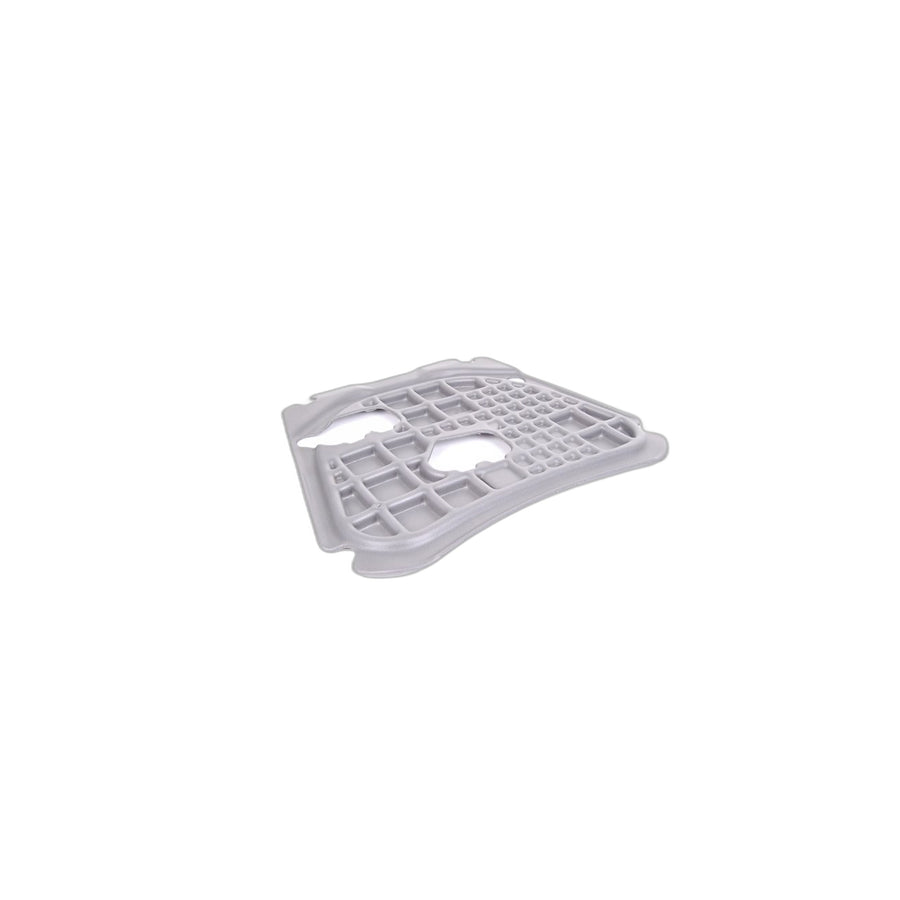 Genuine BMW 51488269079 E53 Sound Insulation, Front Axle Support (Inc. X5 4.6is, X5 3.0d & X5 3.0i)