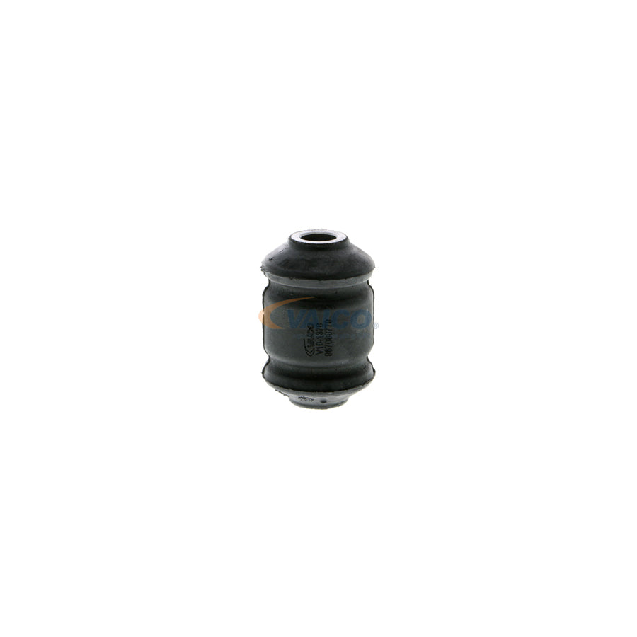 Vaico V101376 Control Arm / Trailing Arm Bush For VW Transporter | ML Performance UK Car Parts