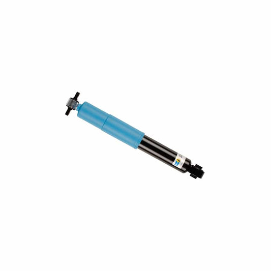 Bilstein 24-064927 JAGUAR X-Type B4 OE Replacement Rear Shock Absorber 1 | ML Performance UK Car Parts